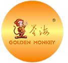 潤港