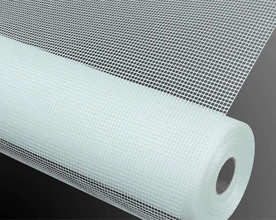 網(wǎng)格布（湖北保溫