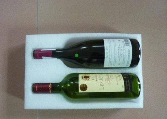 1699579146235341.jpg 1-1Q01116032N56.jpg