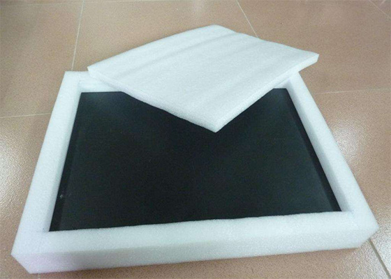 1699579170989329.jpg 1-1P92915042BD.jpg